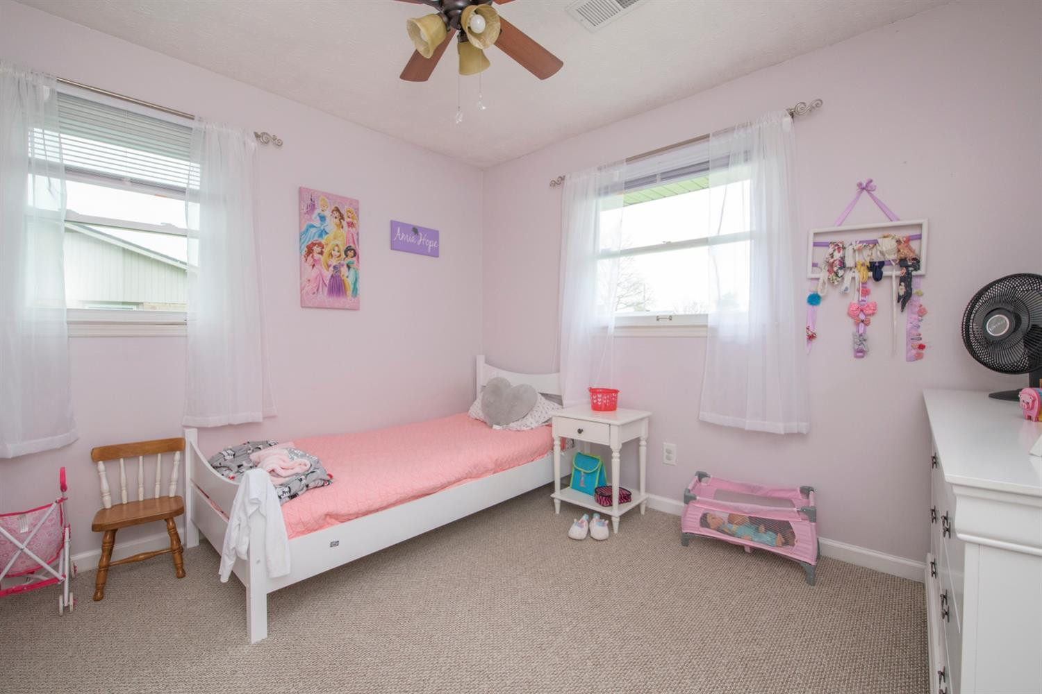 419 Winton Road Versailles, KY 40383 - Photo 10 of 17 Photo 10