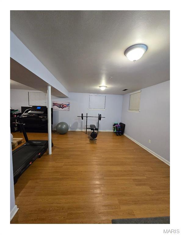 1230 Willow View Drive St. Louis, MO 63122 - Photo 11 of 19