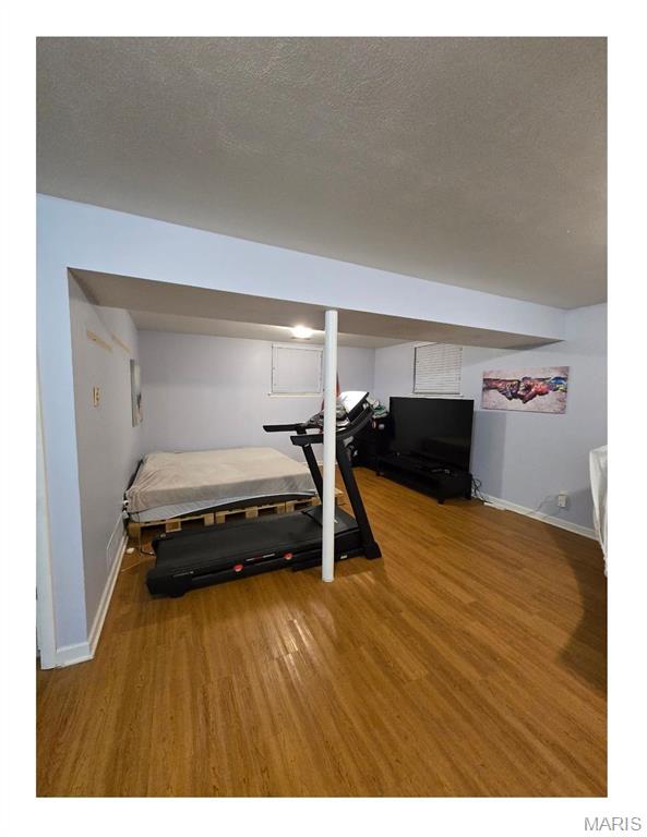 1230 Willow View Drive St. Louis, MO 63122 - Photo 12 of 19