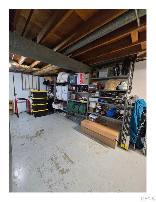 1230 Willow View Drive St. Louis, MO 63122 - Photo 13 of 19