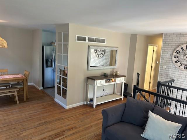 1230 Willow View Drive St. Louis, MO 63122 - Photo 15 of 19