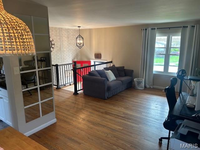 1230 Willow View Drive St. Louis, MO 63122 - Photo 16 of 19