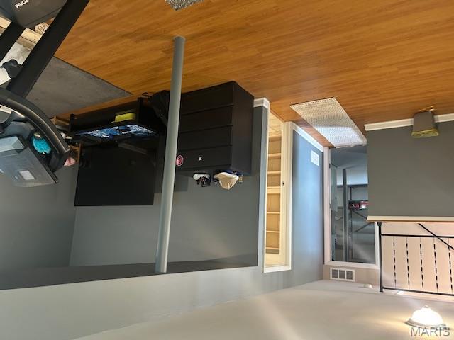 1230 Willow View Drive St. Louis, MO 63122 - Photo 18 of 19