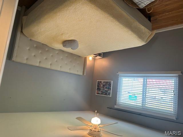 1230 Willow View Drive St. Louis, MO 63122 - Photo 19 of 19