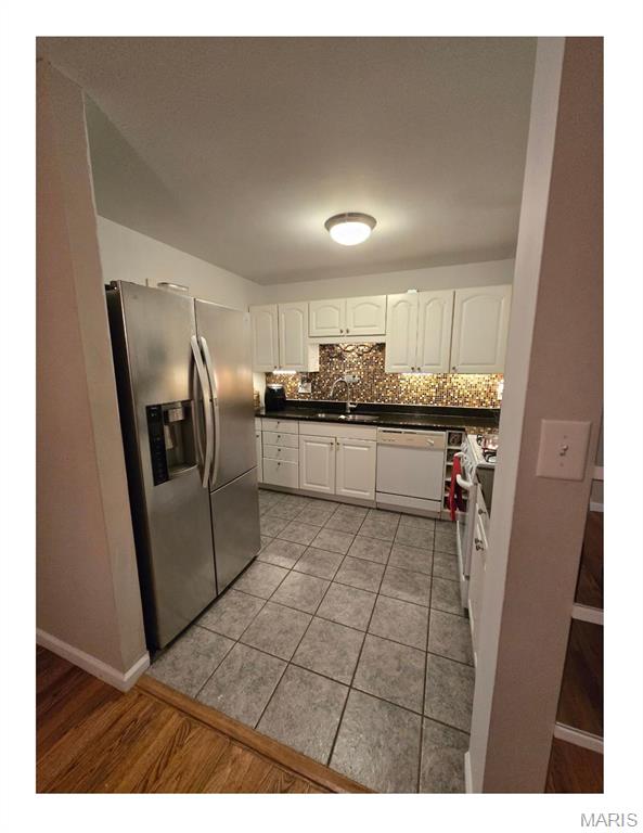 1230 Willow View Drive St. Louis, MO 63122 - Photo 4 of 19