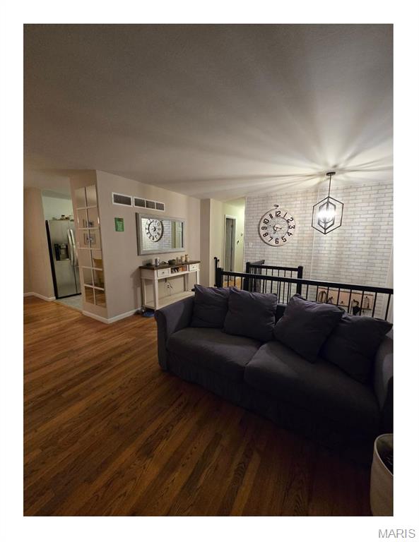 1230 Willow View Drive St. Louis, MO 63122 - Photo 6 of 19