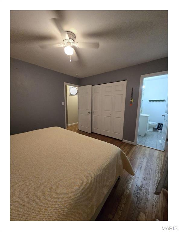 1230 Willow View Drive St. Louis, MO 63122 - Photo 7 of 19