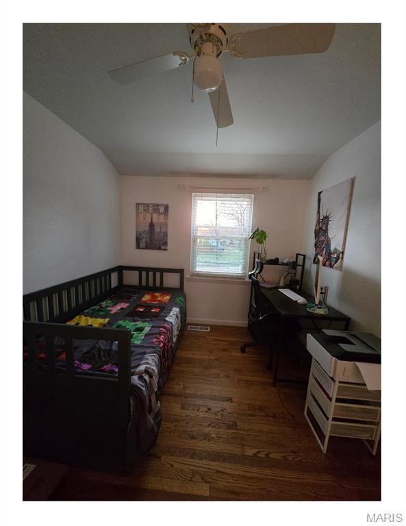 1230 Willow View Drive St. Louis, MO 63122 - Photo 9 of 19