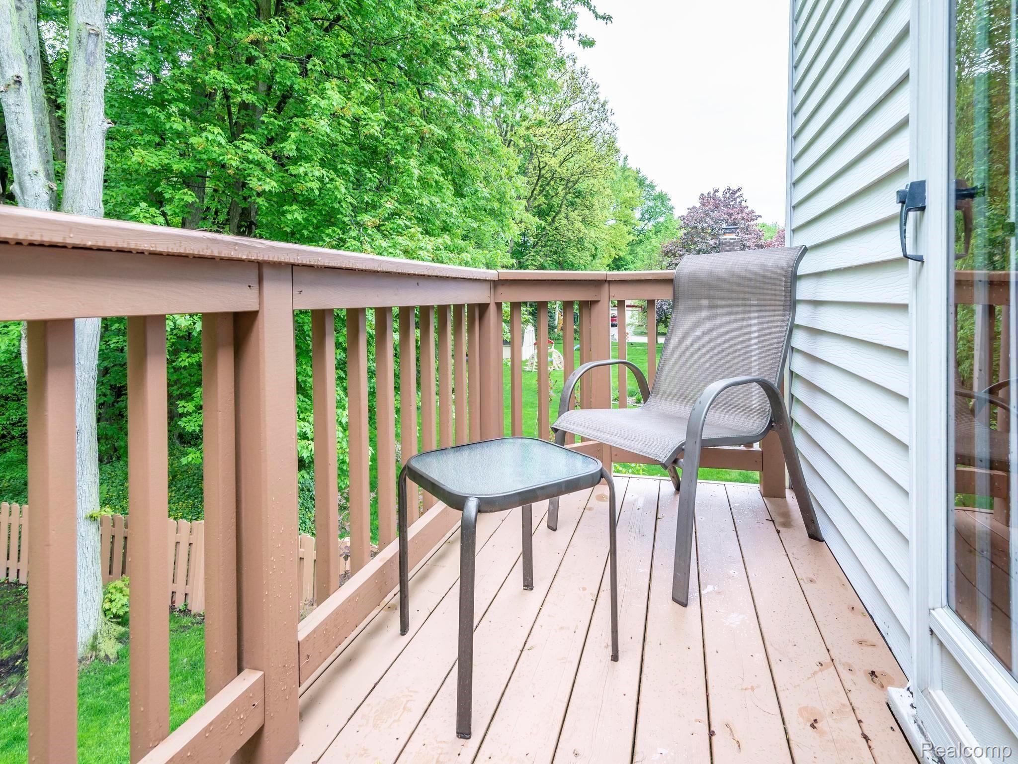 1773 Walnut Ridge Circle Canton, MI 48187 - Photo 46 of 61 038_43.jpg