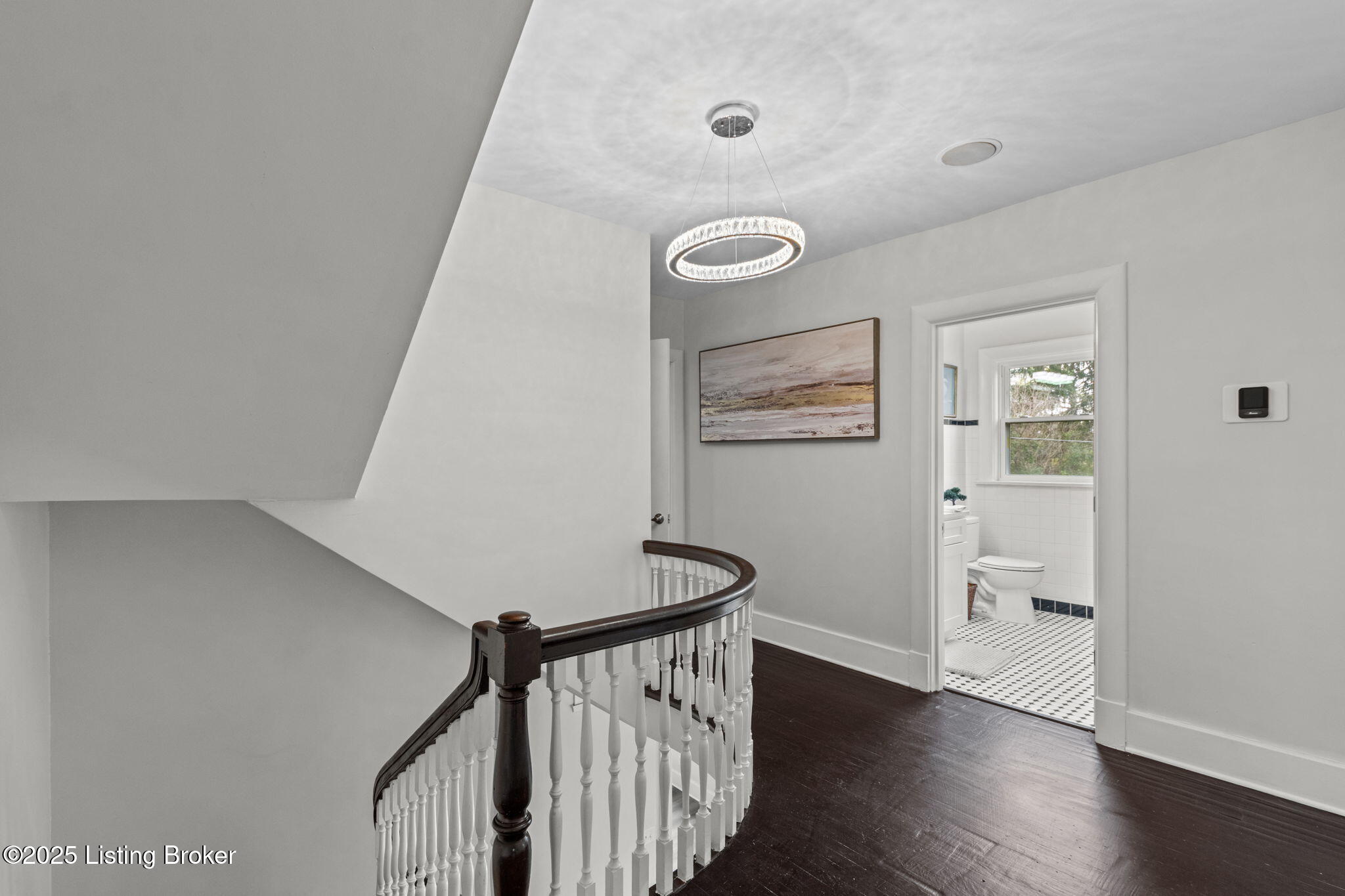 99 Cross Road Louisville, KY 40204 - Photo 22 of 57 2nd floor