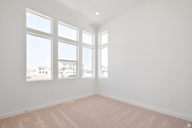 254 Water Ml Way, Unit 227 Midvale, UT 84070 - Photo 3 of 18