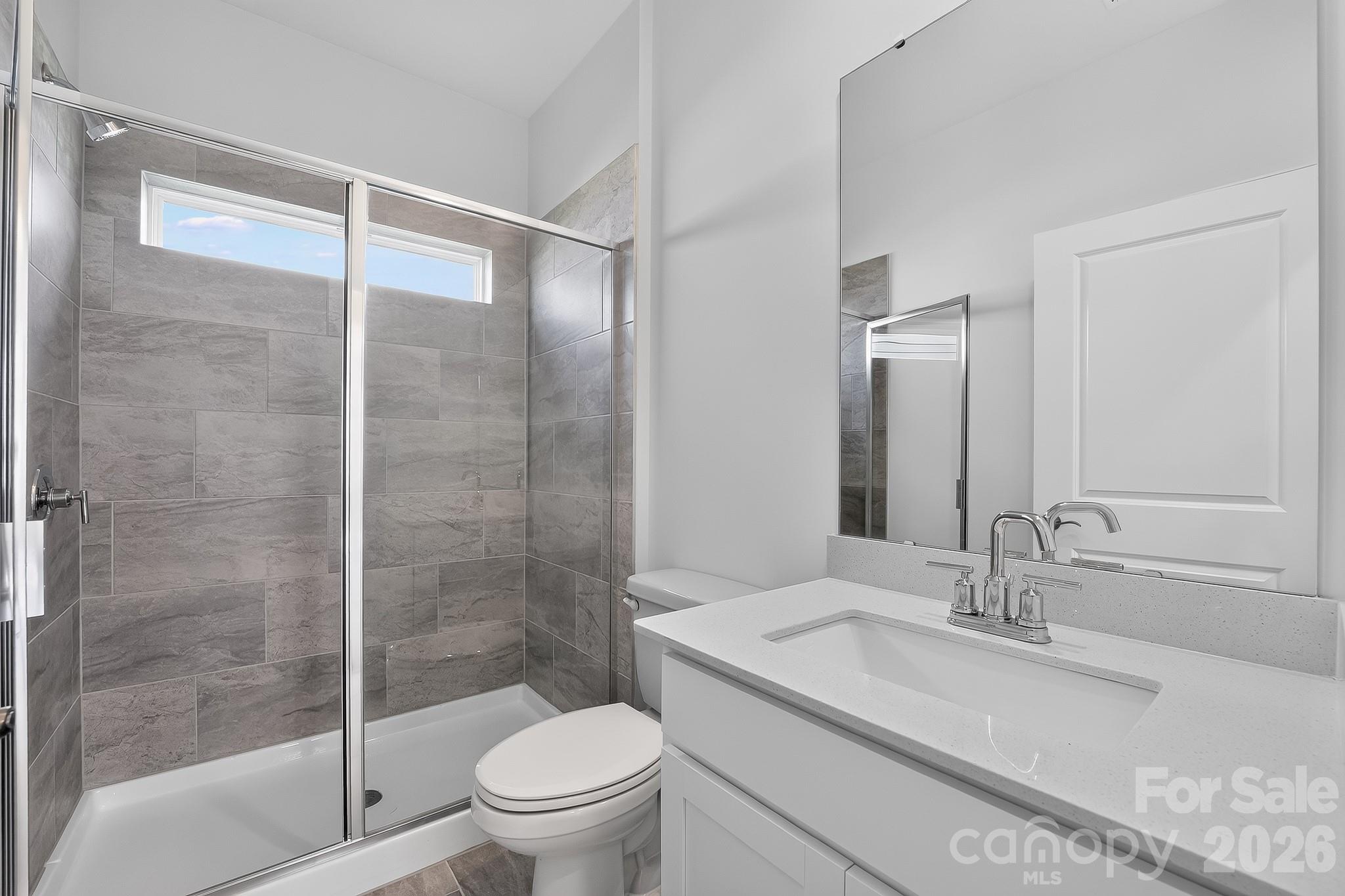 378 Waxhaw Village Road, Unit 311 Lancaster, SC 29720 - Photo 22 of 27 Gallery Image 22