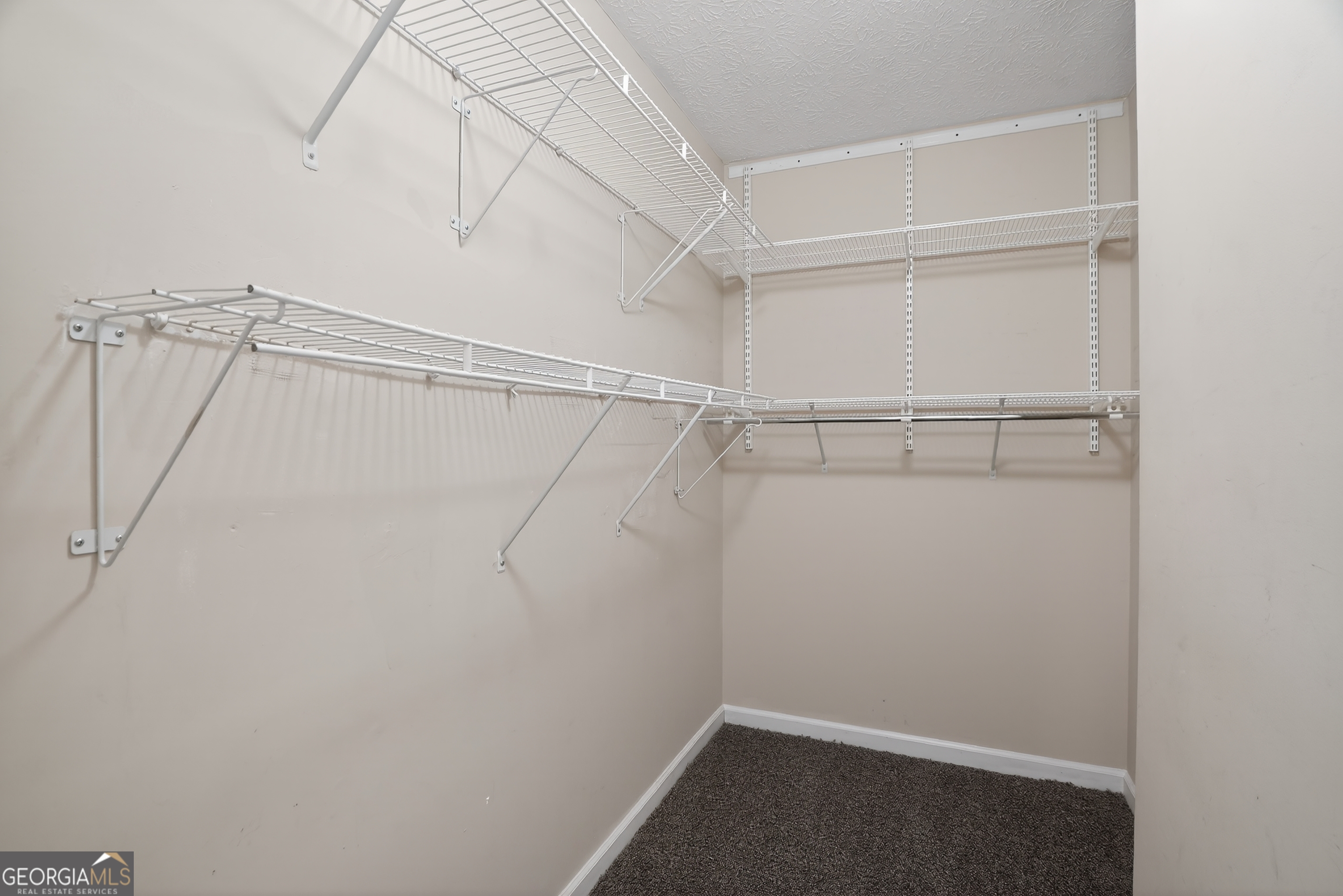 3235 Hunters Crossing Point Lithonia, GA 30038 - Photo 38 of 41