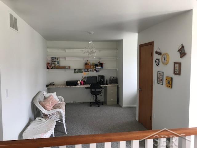 9533 Webster Road Freeland, MI 48623 - Photo 24 of 51
