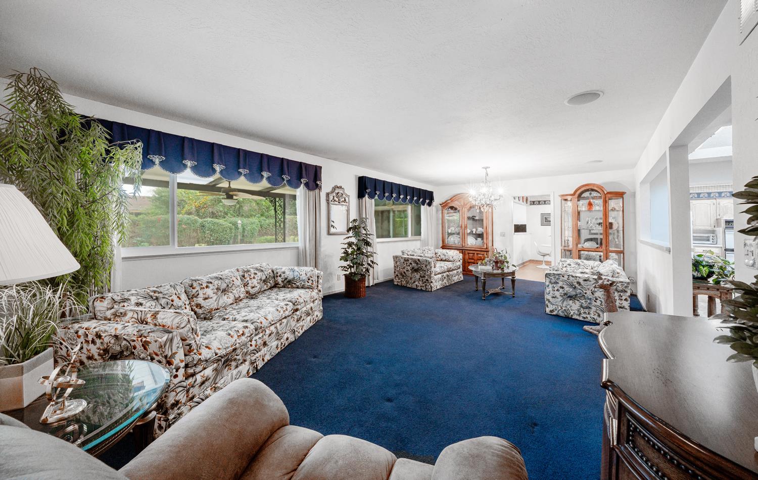 353 Ellery Fresno, CA 93704 - Photo 11 of 37