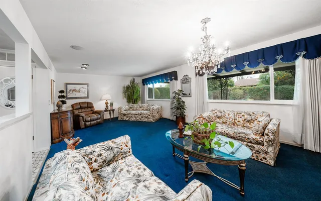 $499,000 | 353 Ellery, Fresno, CA 93704