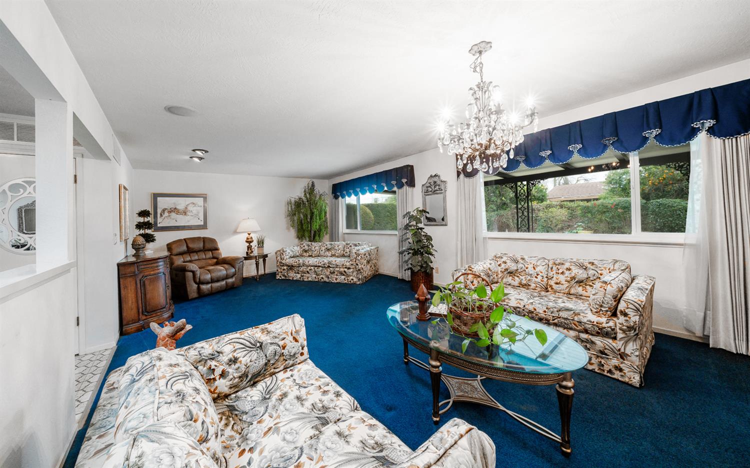 353 Ellery Fresno, CA 93704 - Photo 12 of 37