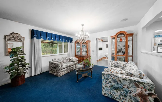 $499,000 | 353 Ellery, Fresno, CA 93704