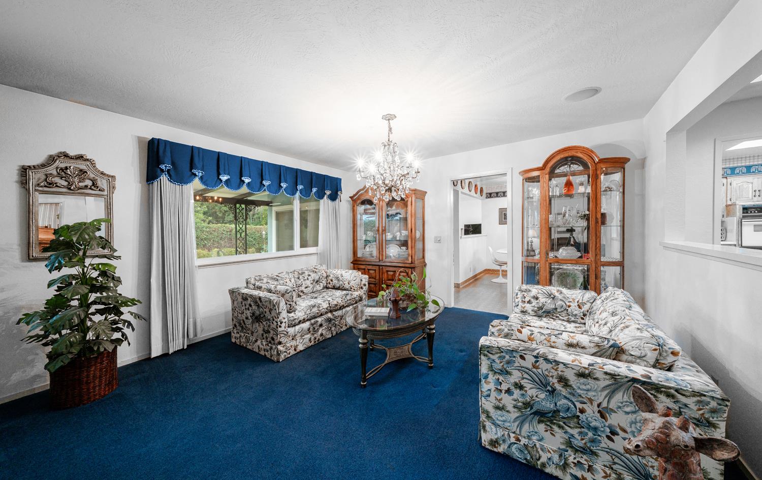 353 Ellery Fresno, CA 93704 - Photo 13 of 37