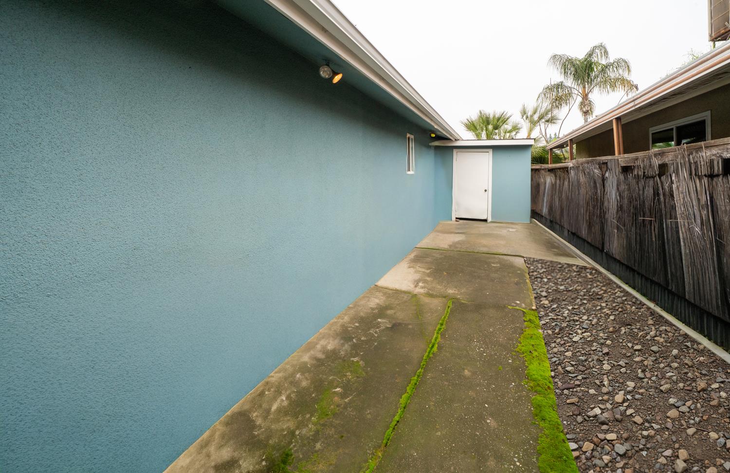 353 Ellery Fresno, CA 93704 - Photo 13 of 37