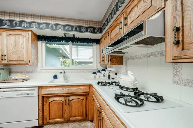 $499,000 | 353 Ellery, Fresno, CA 93704