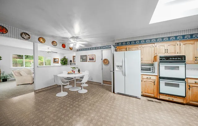 $499,000 | 353 Ellery, Fresno, CA 93704