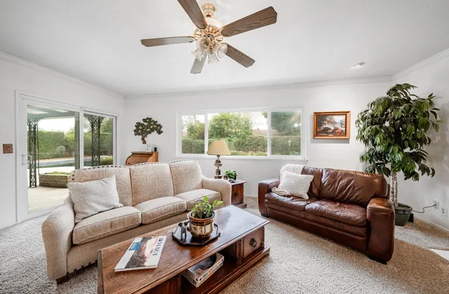 $499,000 | 353 Ellery, Fresno, CA 93704