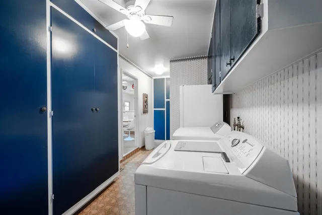 $499,000 | 353 Ellery, Fresno, CA 93704