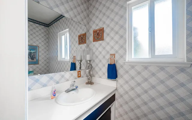 $499,000 | 353 Ellery, Fresno, CA 93704