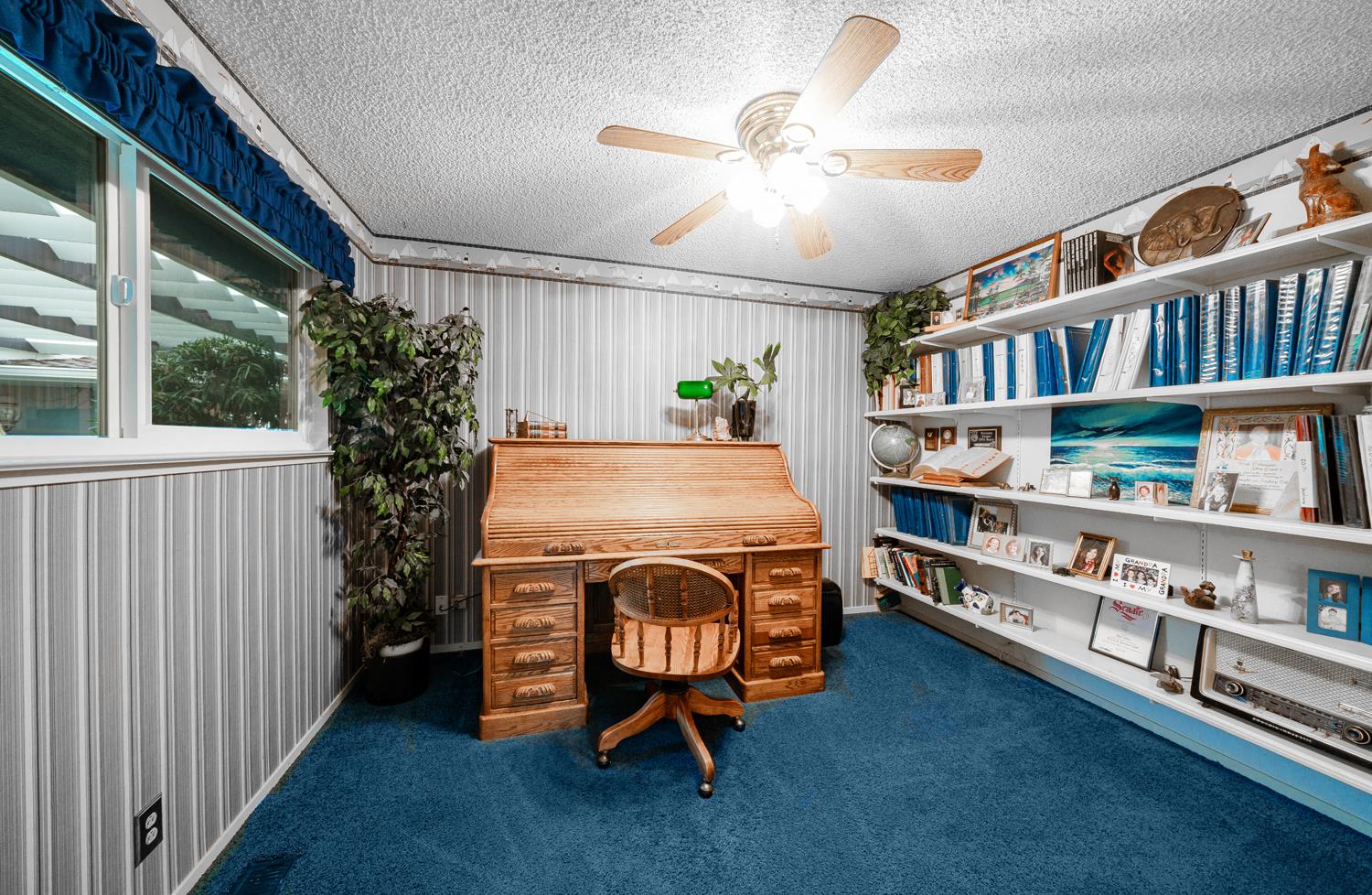 353 Ellery Fresno, CA 93704 - Photo 22 of 37