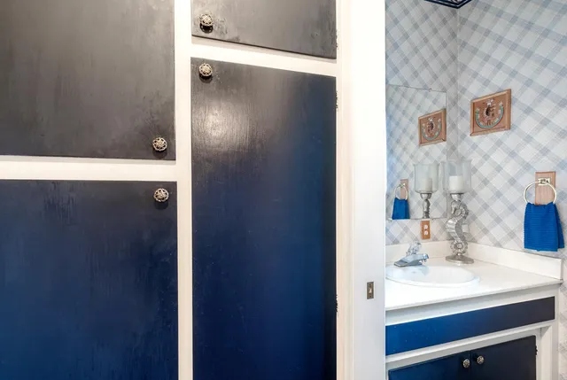 $499,000 | 353 Ellery, Fresno, CA 93704