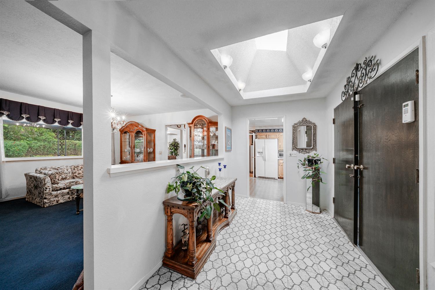 353 Ellery Fresno, CA 93704 - Photo 23 of 37