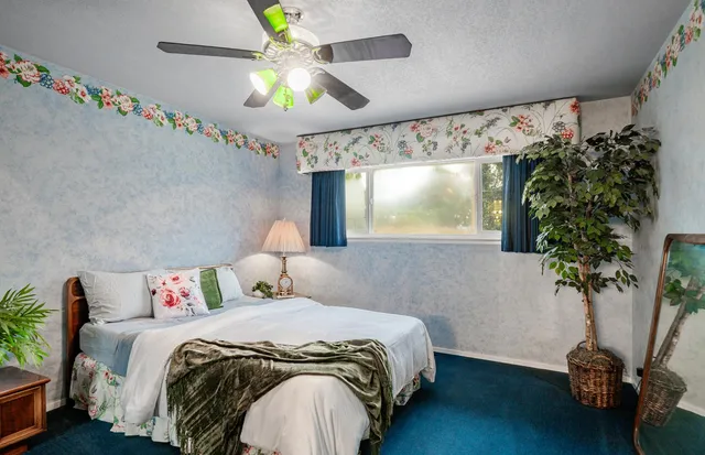 $499,000 | 353 Ellery, Fresno, CA 93704