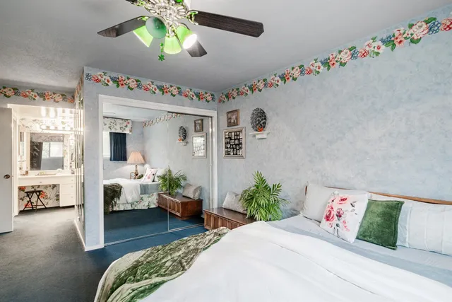 $499,000 | 353 Ellery, Fresno, CA 93704