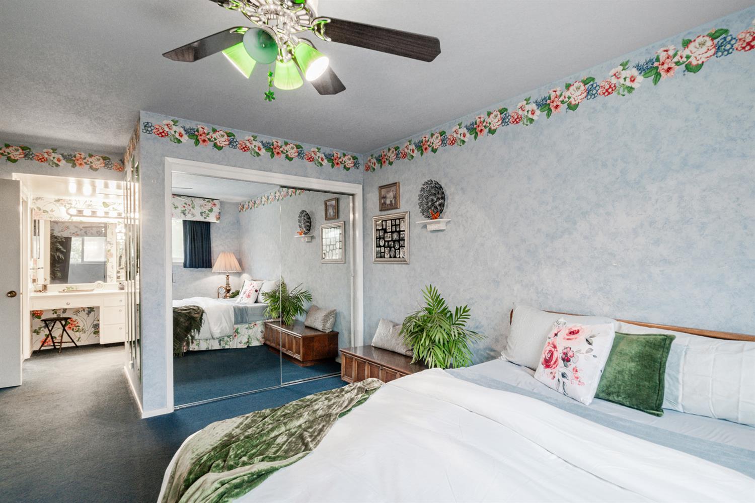 353 Ellery Fresno, CA 93704 - Photo 24 of 37