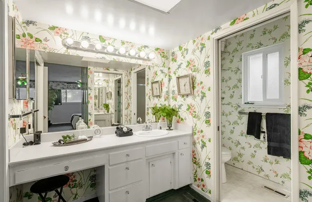 $499,000 | 353 Ellery, Fresno, CA 93704