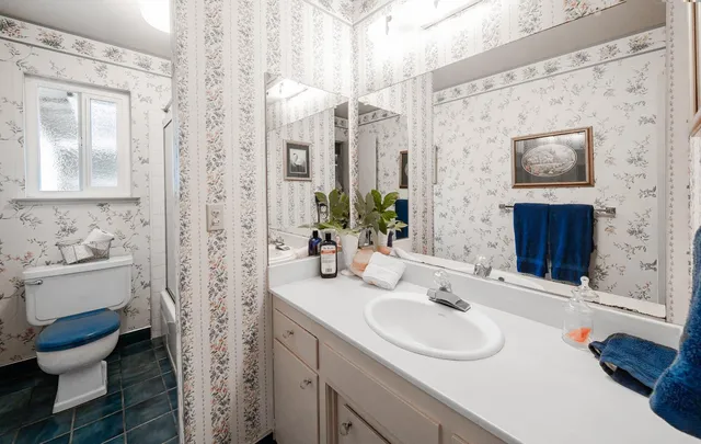 $499,000 | 353 Ellery, Fresno, CA 93704