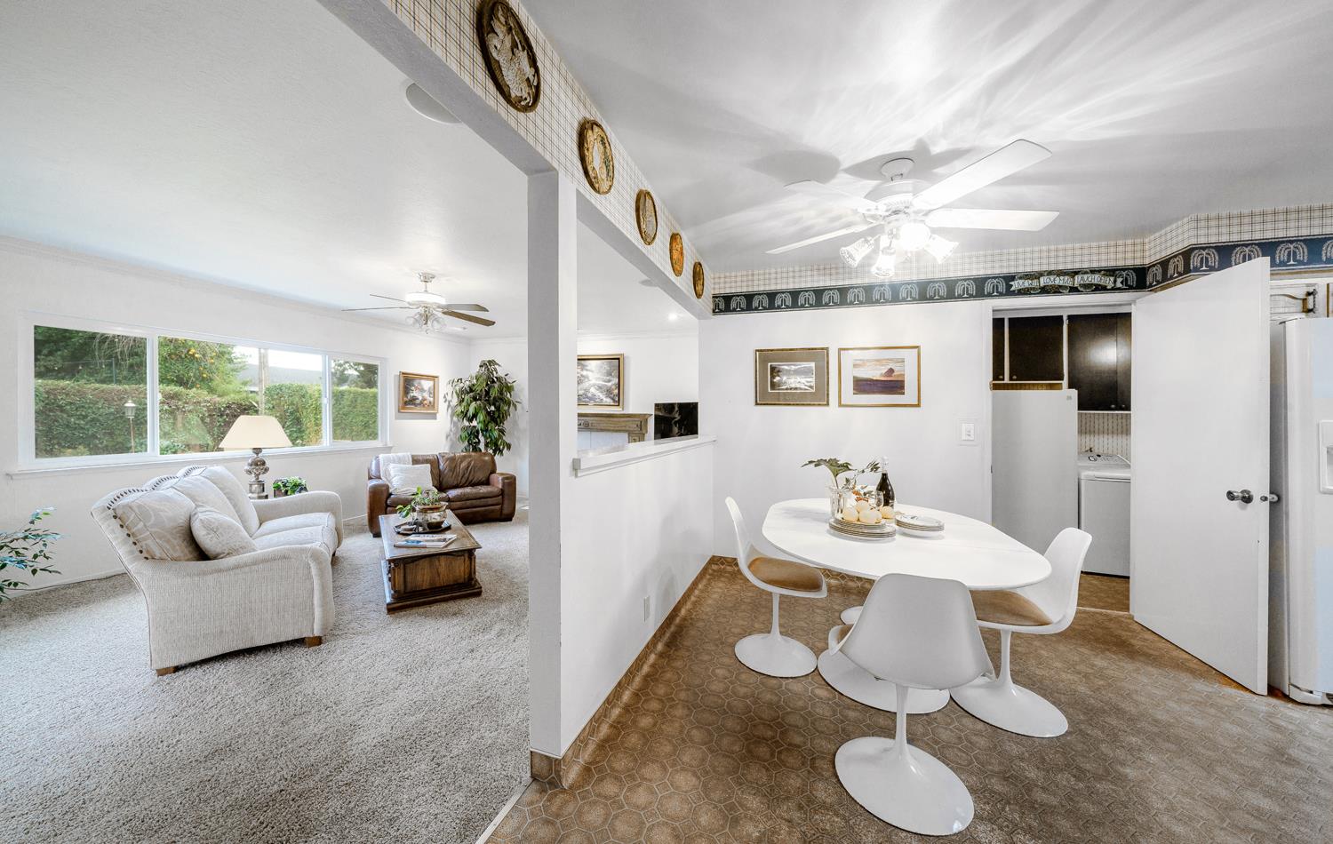 353 Ellery Fresno, CA 93704 - Photo 27 of 37