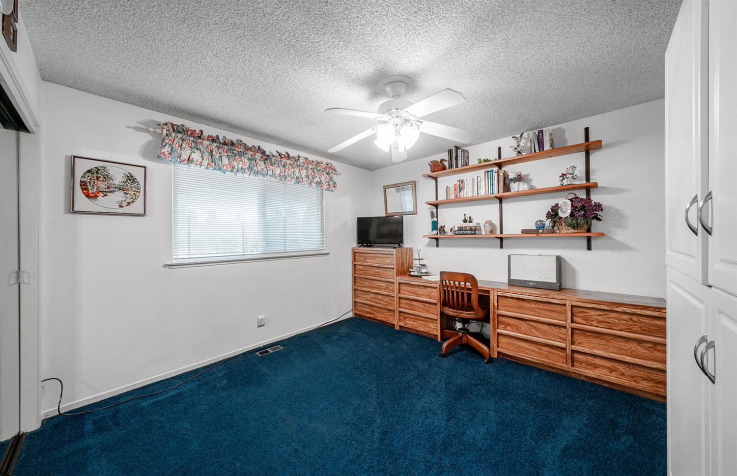 353 Ellery Fresno, CA 93704 - Photo 27 of 37