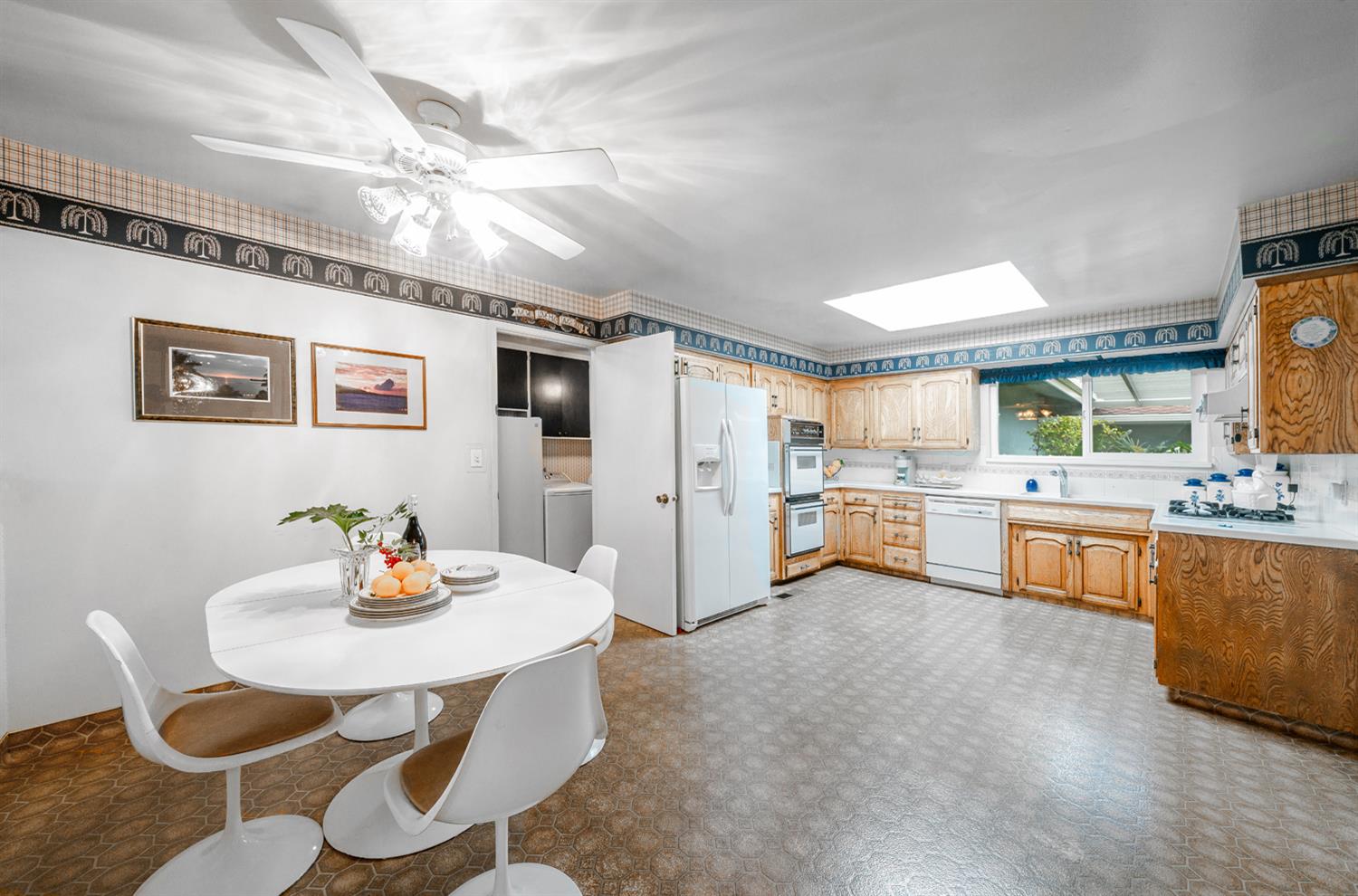 353 Ellery Fresno, CA 93704 - Photo 28 of 37