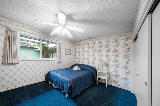 $499,000 | 353 Ellery, Fresno, CA 93704