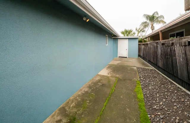 $499,000 | 353 Ellery, Fresno, CA 93704