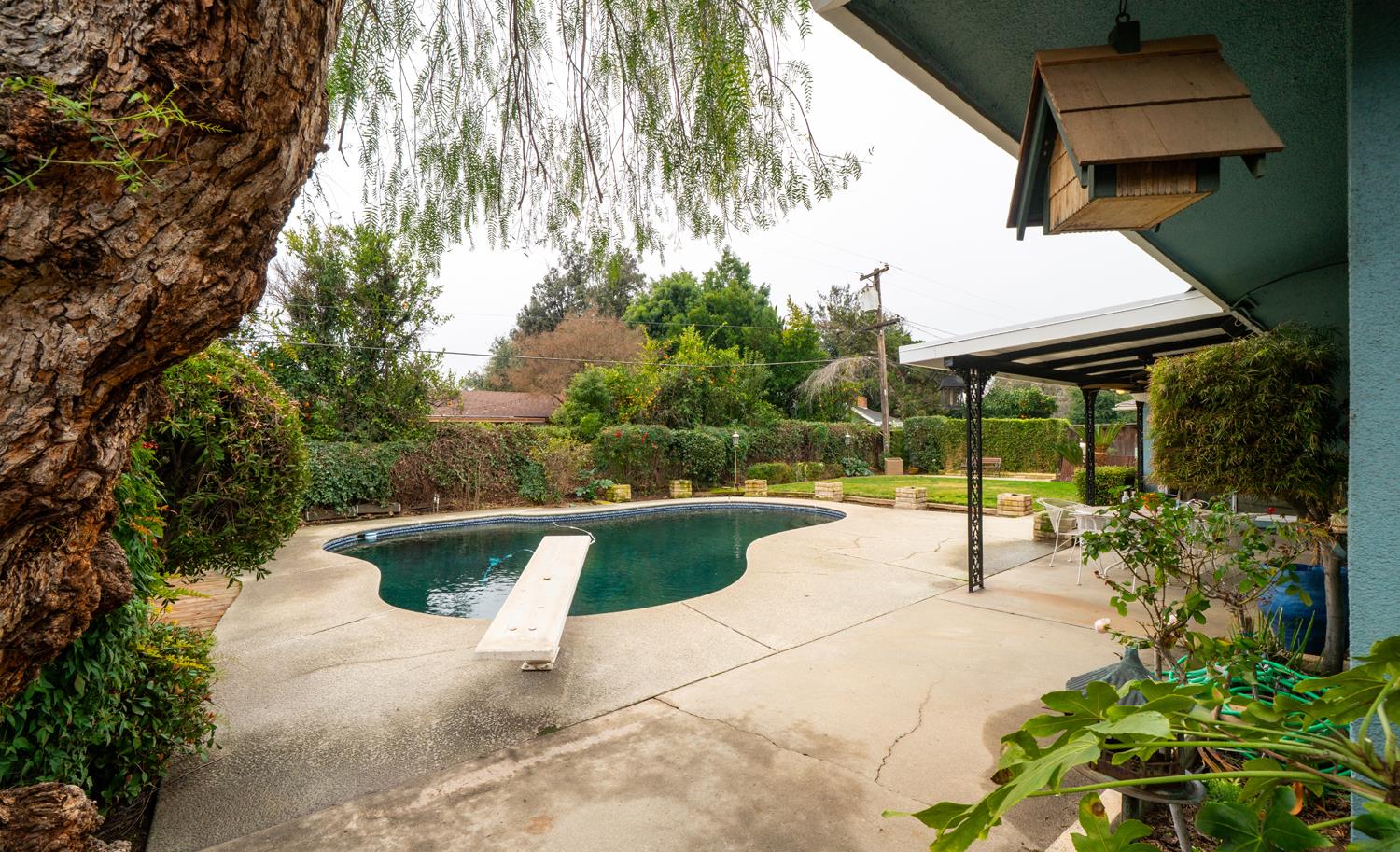 353 Ellery Fresno, CA 93704 - Photo 30 of 37