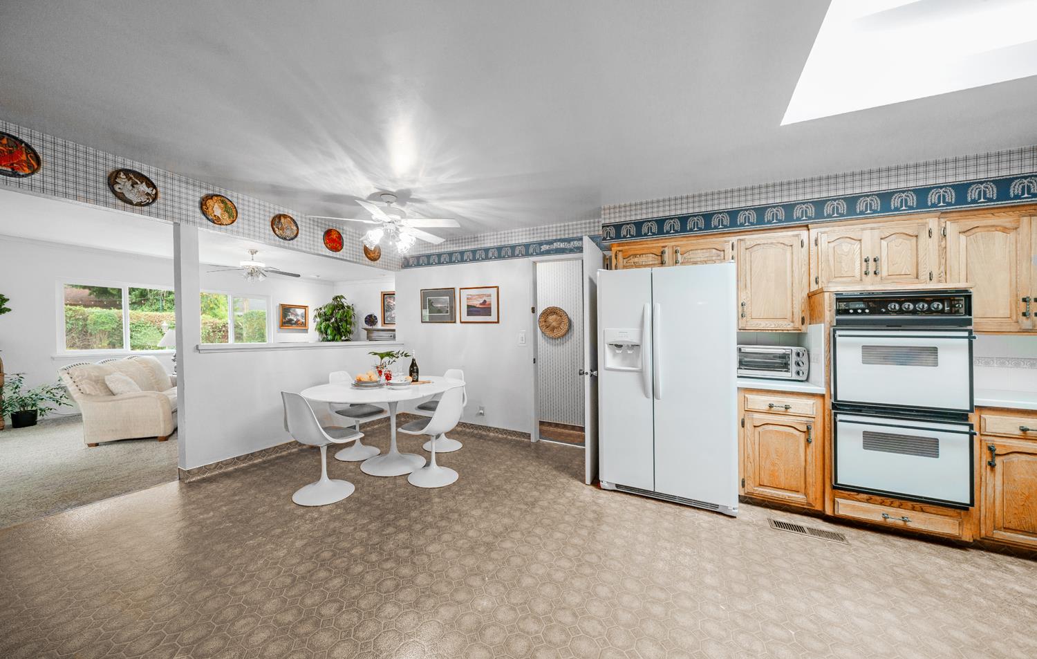 353 Ellery Fresno, CA 93704 - Photo 31 of 37