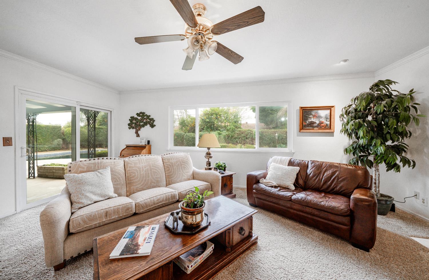 353 Ellery Fresno, CA 93704 - Photo 32 of 37