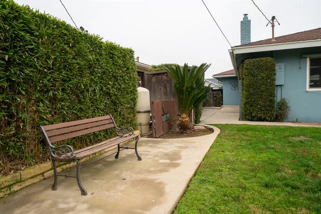 $499,000 | 353 Ellery, Fresno, CA 93704