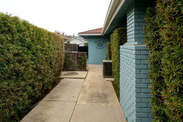 $499,000 | 353 Ellery, Fresno, CA 93704