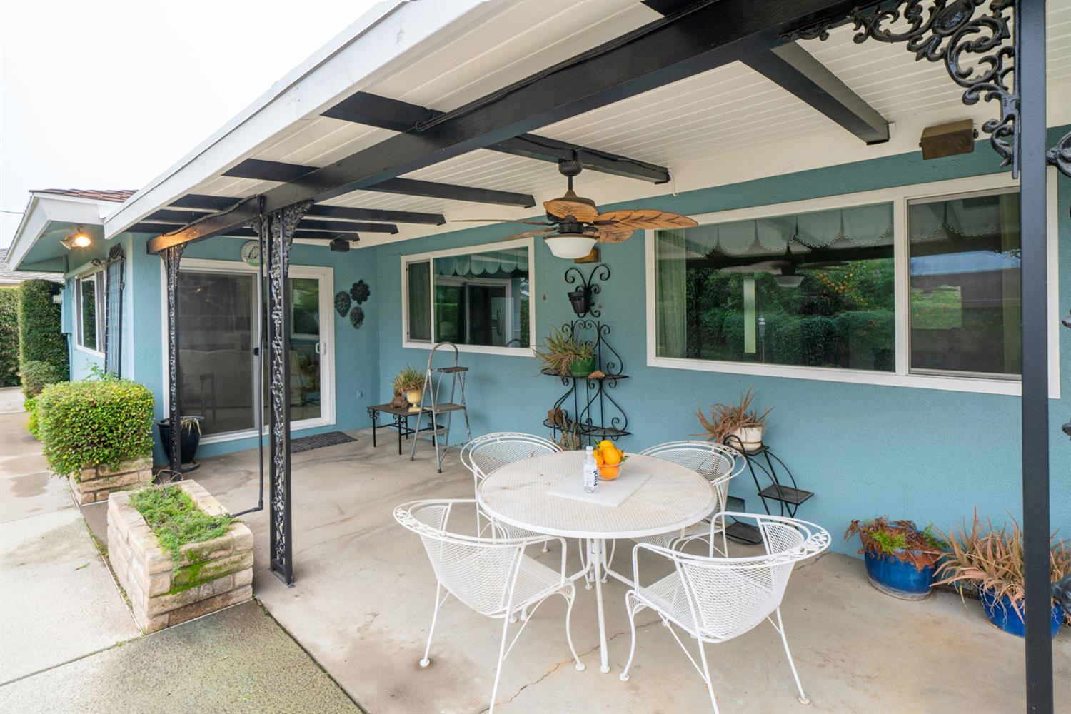 353 Ellery Fresno, CA 93704 - Photo 35 of 37