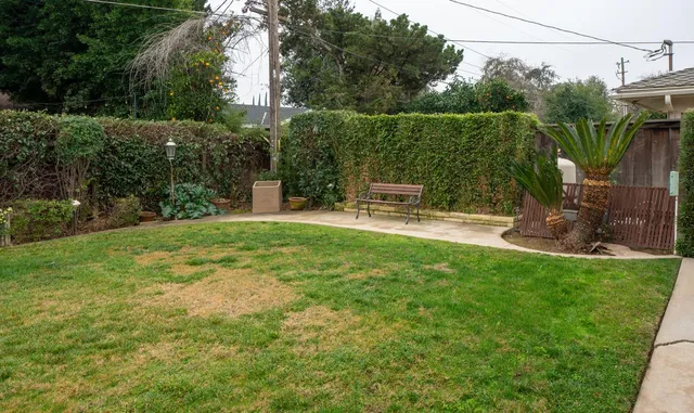 $499,000 | 353 Ellery, Fresno, CA 93704
