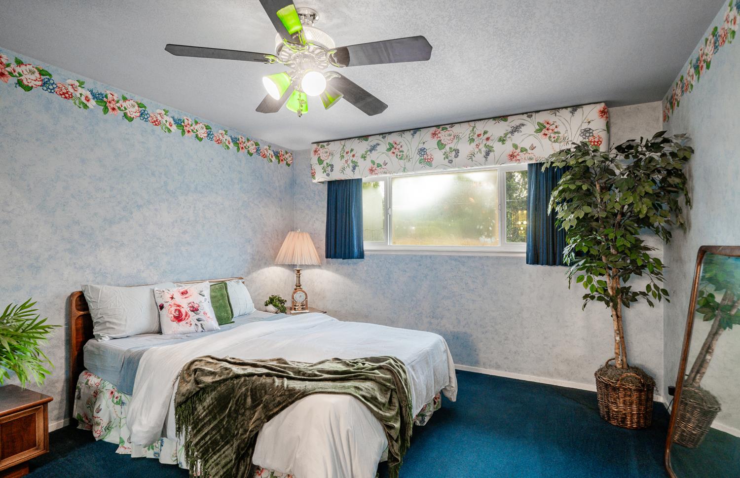 353 Ellery Fresno, CA 93704 - Photo 36 of 37